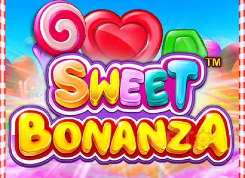 1301_sweet-bonanza-game