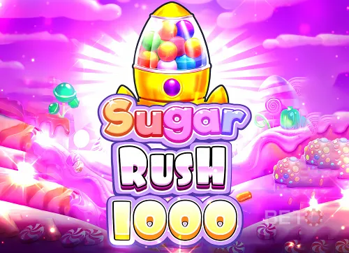 20965_sugar-rush-1000-game