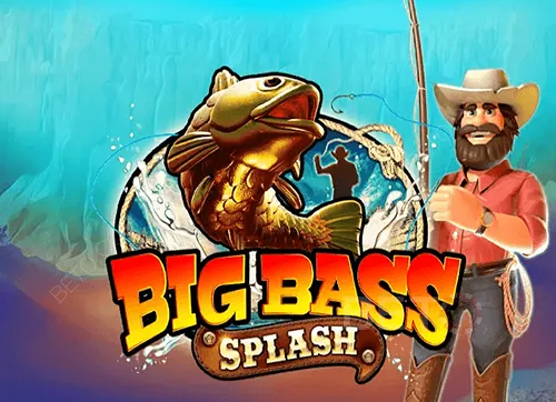 7152_big-bass-splash-game